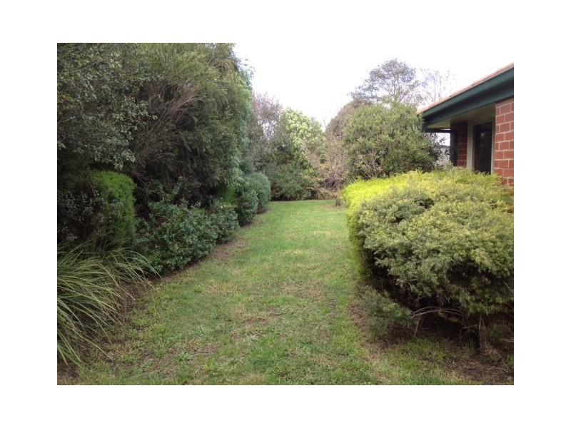 7 Telford Close, Mornington VIC 3931