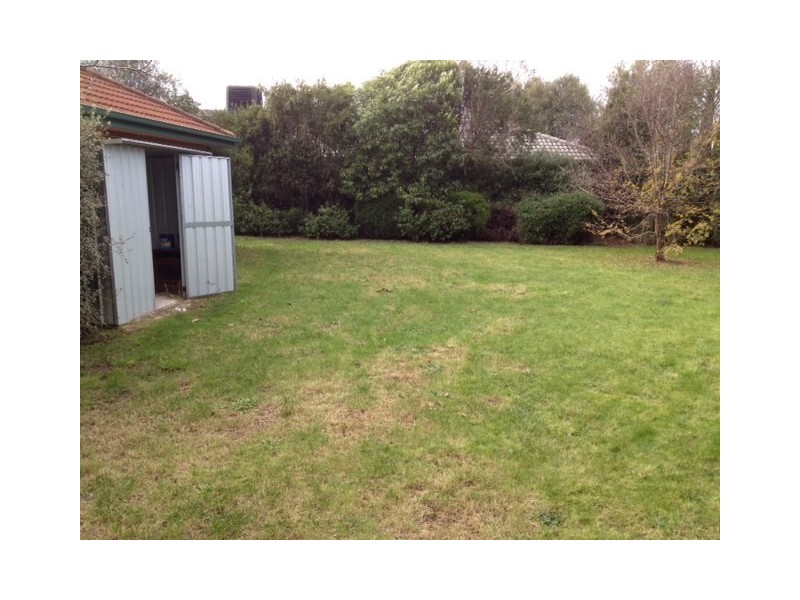 7 Telford Close, Mornington VIC 3931