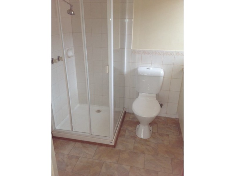 7 Telford Close, Mornington VIC 3931