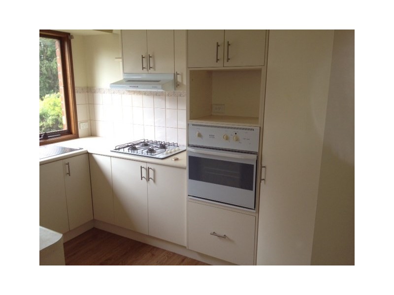 7 Telford Close, Mornington VIC 3931