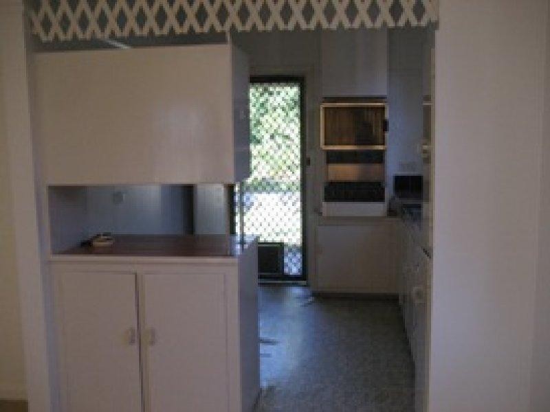 21 First Avenue, Rosebud VIC 3939