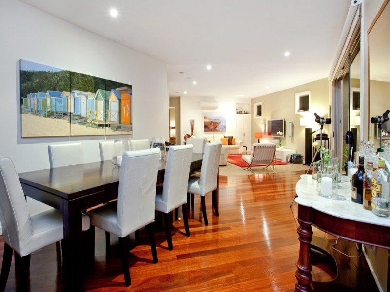 5 Rockcliff Court, Mornington VIC 3931