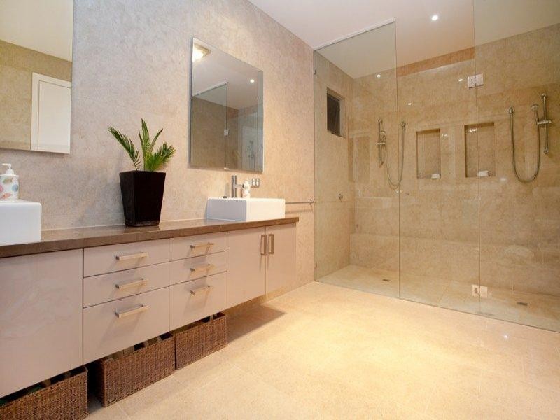 5 Rockcliff Court, Mornington VIC 3931