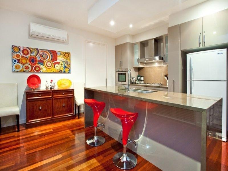 5 Rockcliff Court, Mornington VIC 3931