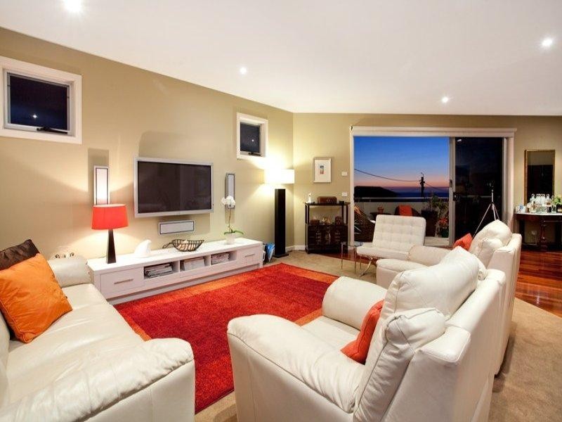 5 Rockcliff Court, Mornington VIC 3931