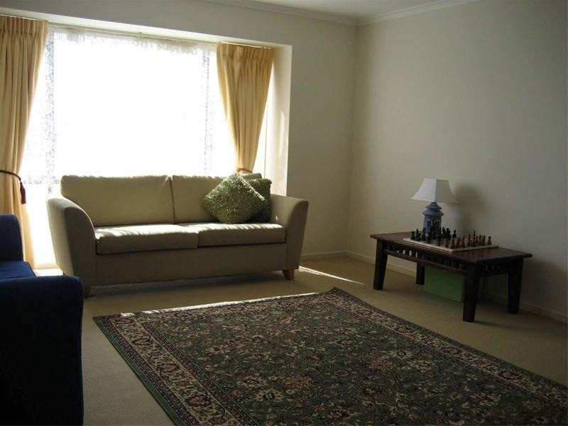 5 Bayrise Drive, Mornington VIC 3931