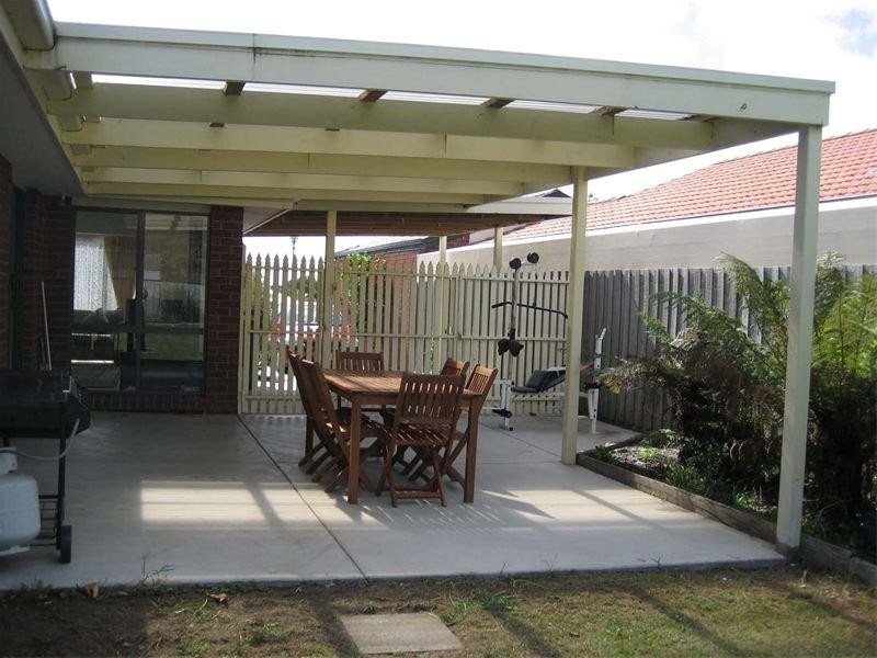 5 Bayrise Drive, Mornington VIC 3931