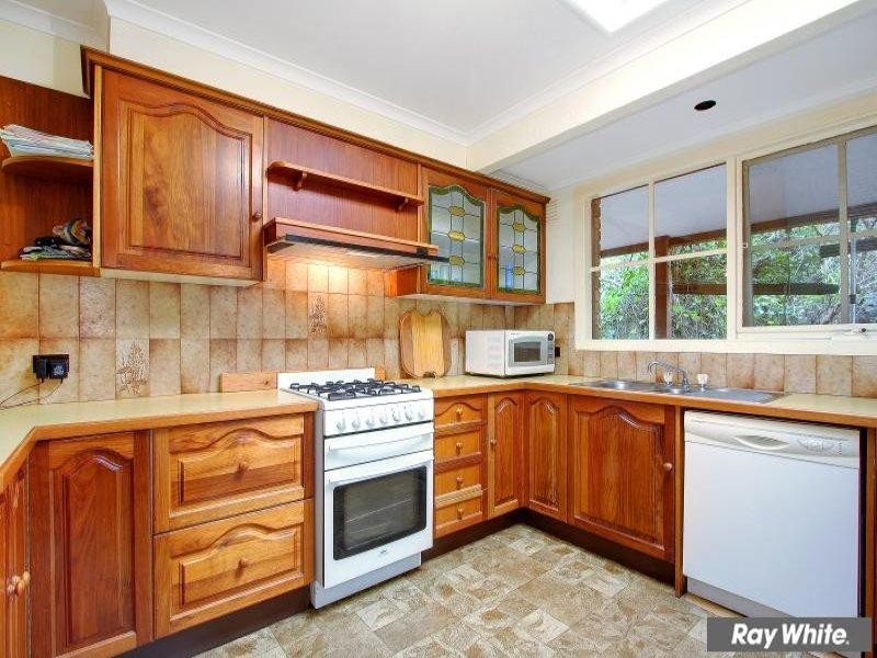 20 Bentons Road, Mount Martha VIC 3934