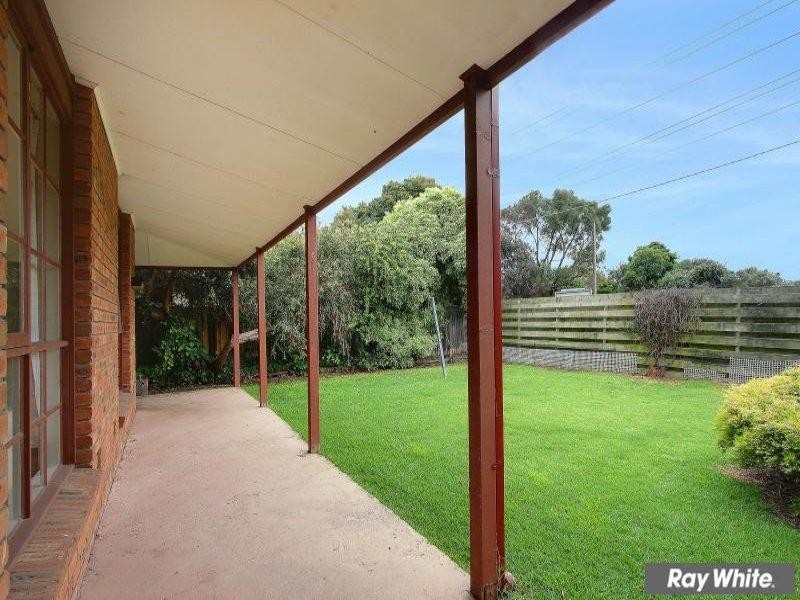 20 Bentons Road, Mount Martha VIC 3934