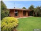 20 Bentons Road, Mount Martha VIC 3934