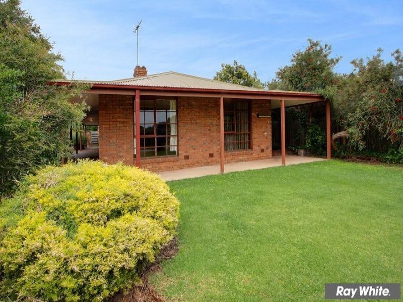 20 Bentons Road, Mount Martha VIC 3934