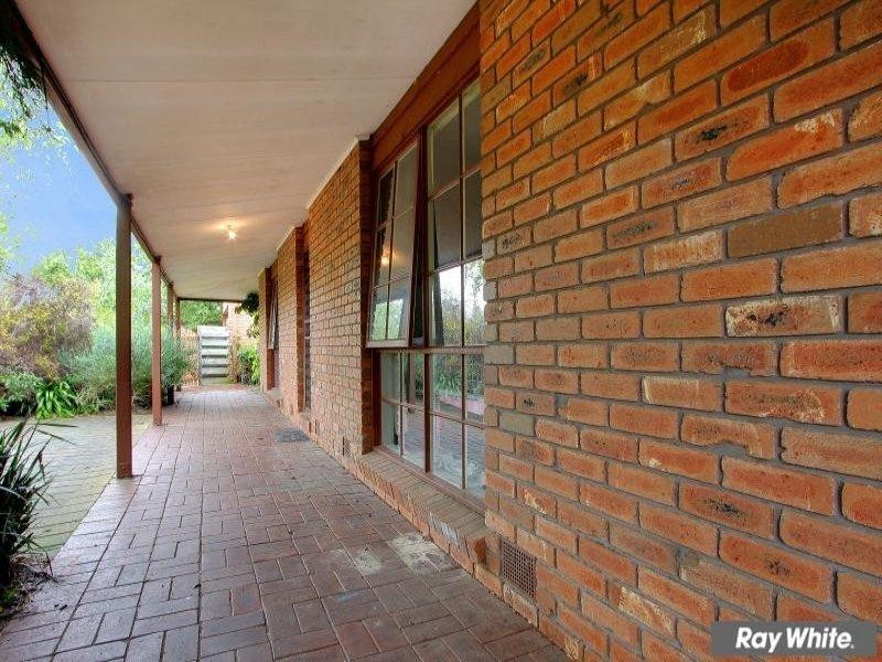 20 Bentons Road, Mount Martha VIC 3934