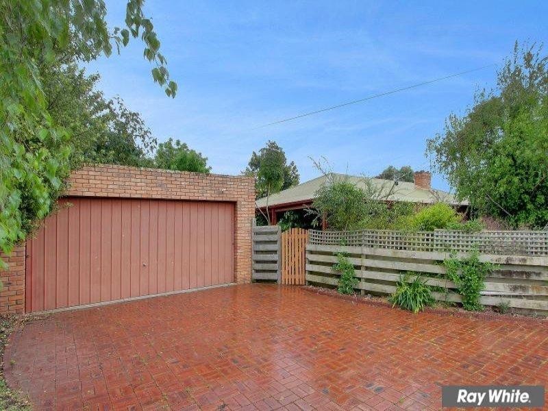 20 Bentons Road, Mount Martha VIC 3934
