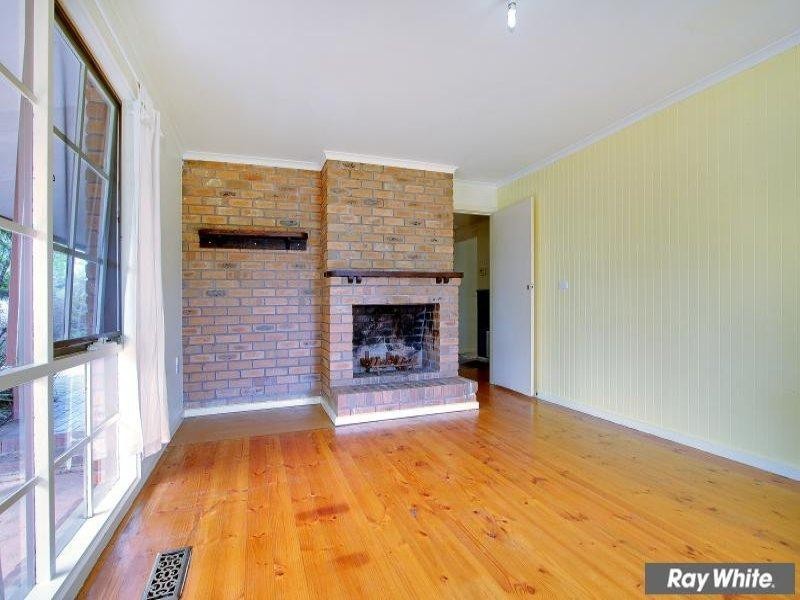 20 Bentons Road, Mount Martha VIC 3934