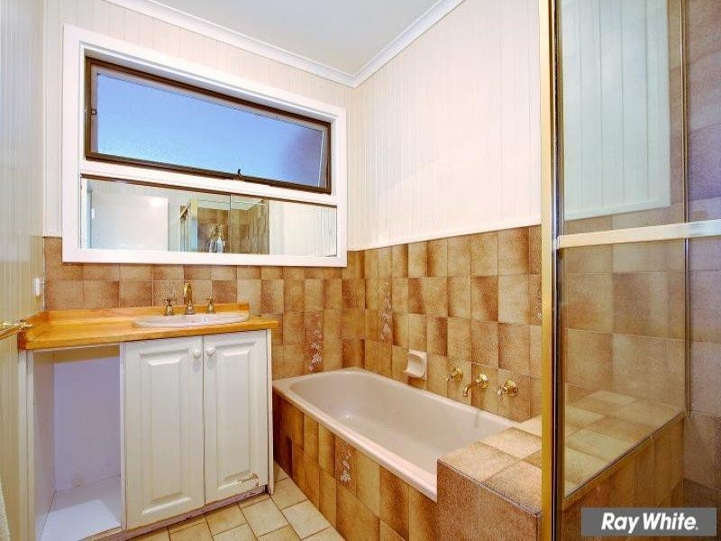 20 Bentons Road, Mount Martha VIC 3934