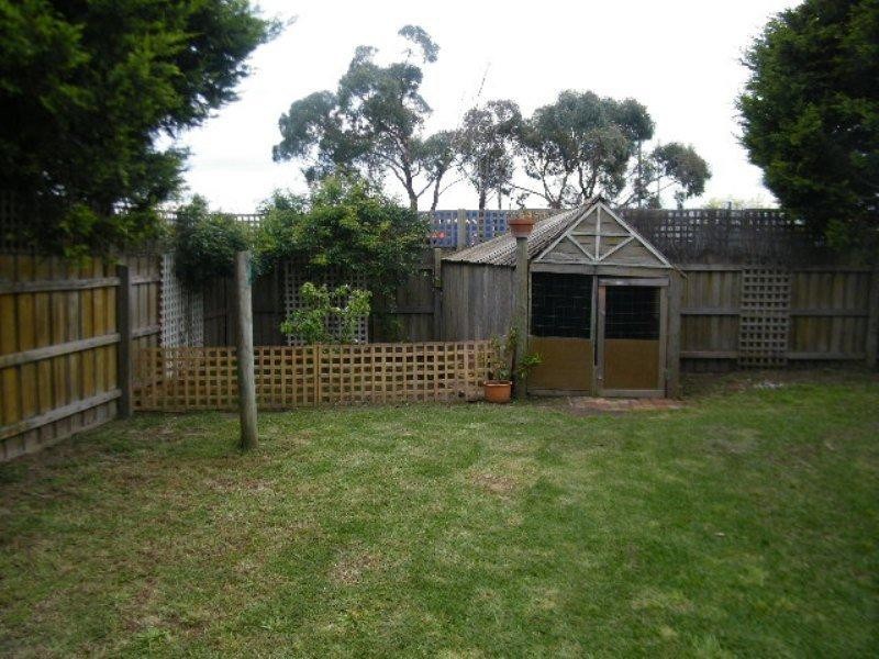 1 Andrew Place, Mornington VIC 3931