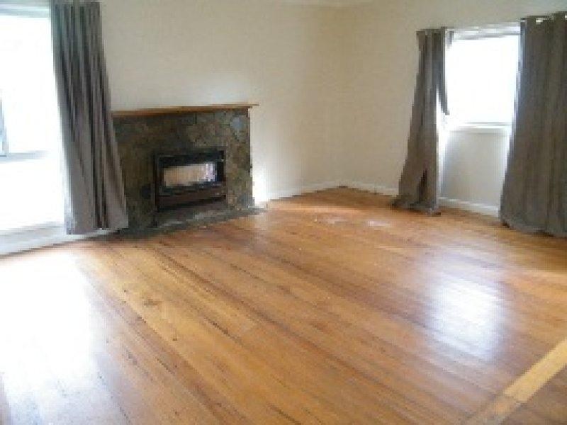 9 Bambra Street, Mount Eliza VIC 3930