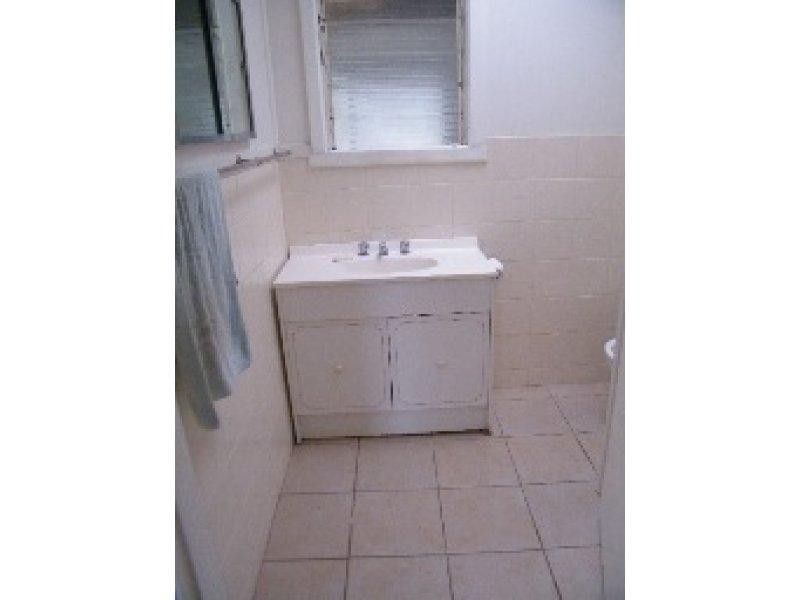 9 Bambra Street, Mount Eliza VIC 3930