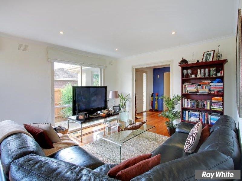 14A Pitt Street, Mornington VIC 3931