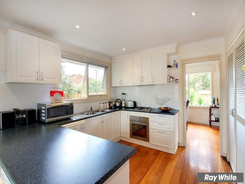 14A Pitt Street, Mornington VIC 3931