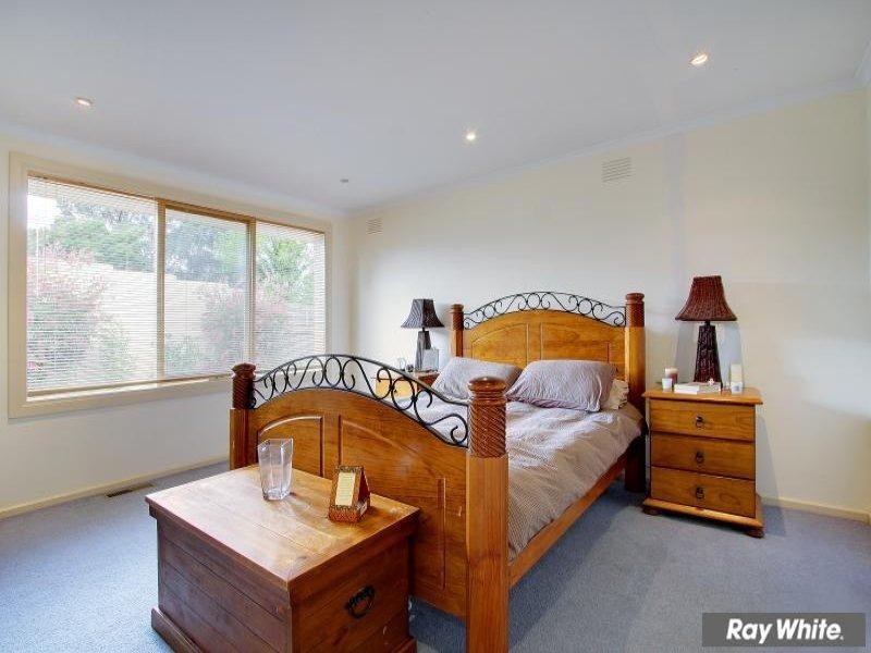 14A Pitt Street, Mornington VIC 3931