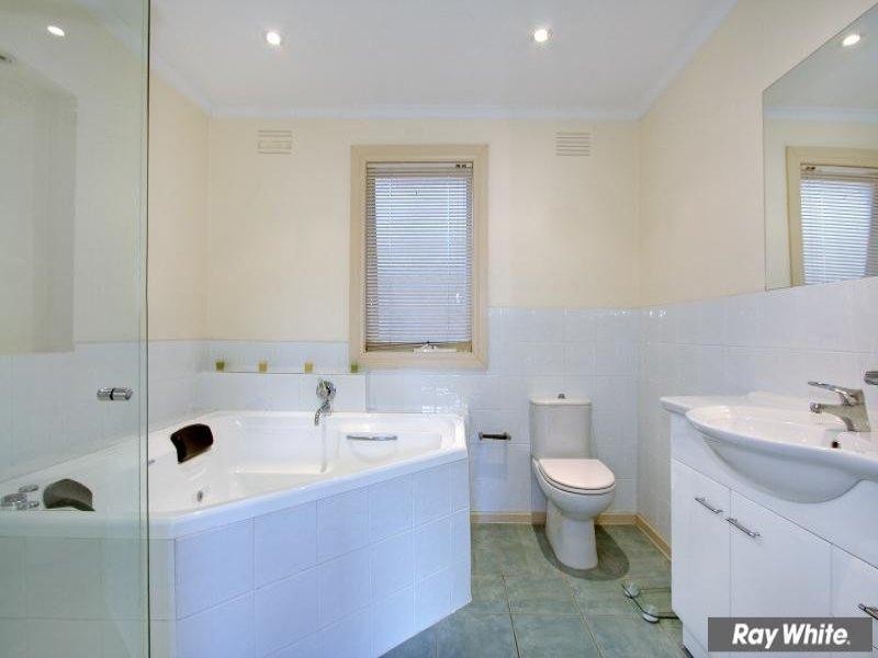 14A Pitt Street, Mornington VIC 3931