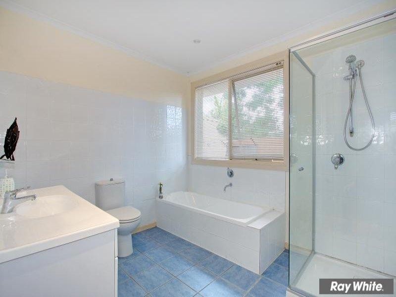 14A Pitt Street, Mornington VIC 3931