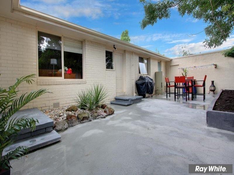 14A Pitt Street, Mornington VIC 3931