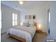 10 Elspeth Circuit, Mount Martha VIC 3934