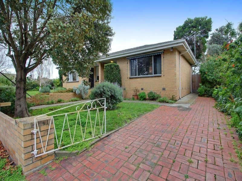 3/23 Cromwell Street, Mornington VIC 3931