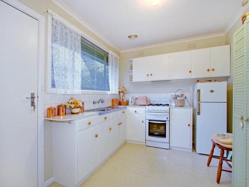 3/23 Cromwell Street, Mornington VIC 3931