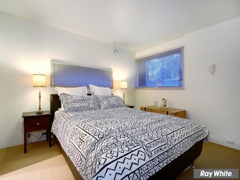 9/8 Johns Road, Mornington VIC 3931