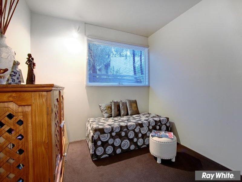 9/8 Johns Road, Mornington VIC 3931