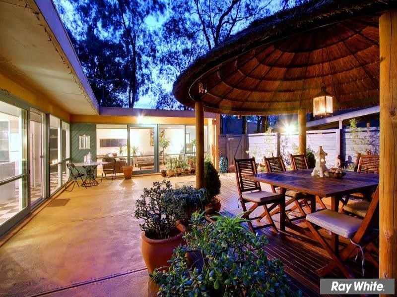 9/8 Johns Road, Mornington VIC 3931