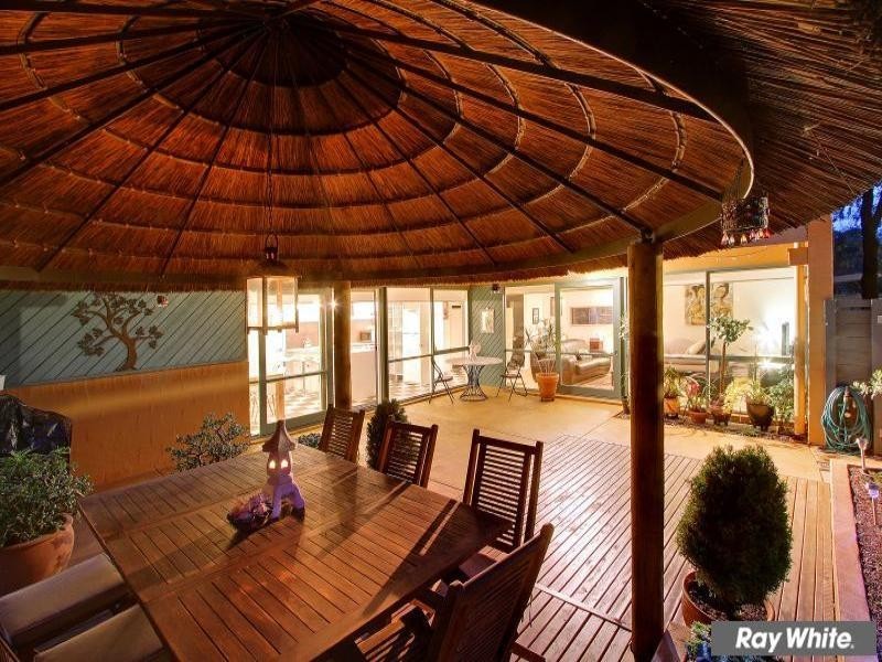 9/8 Johns Road, Mornington VIC 3931