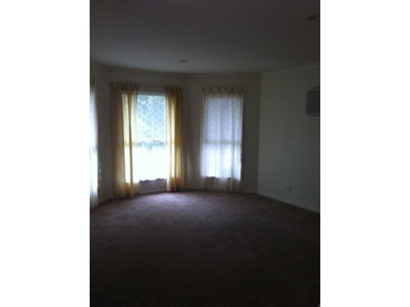 36 Bayview Road, Mornington VIC 3931