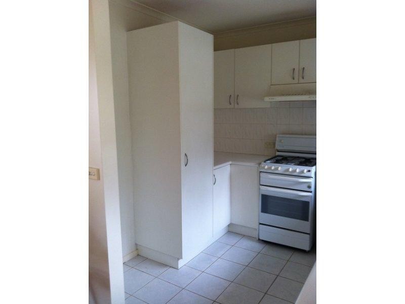 36 Bayview Road, Mornington VIC 3931