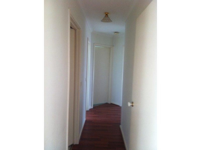 36 Bayview Road, Mornington VIC 3931