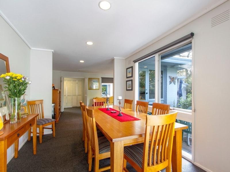 8 Narrung Road, Mount Eliza VIC 3930