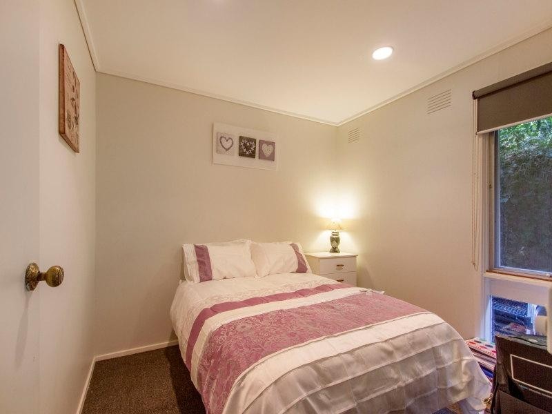 8 Narrung Road, Mount Eliza VIC 3930