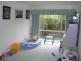 5 Bendermere Rise, Langwarrin VIC 3910