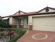 5 Bendermere Rise, Langwarrin VIC 3910