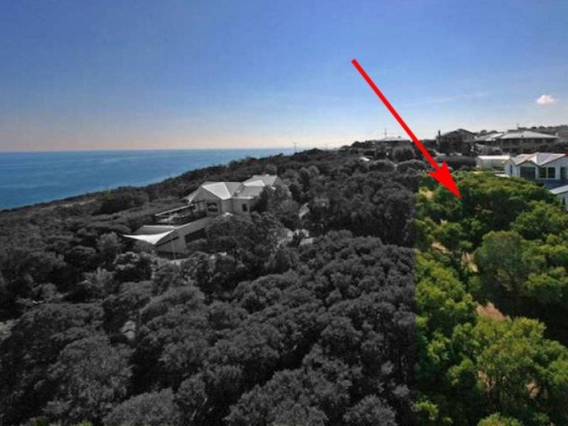 23 Fairbairn Avenue, Mount Martha VIC 3934