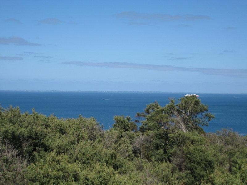 23 Fairbairn Avenue, Mount Martha VIC 3934