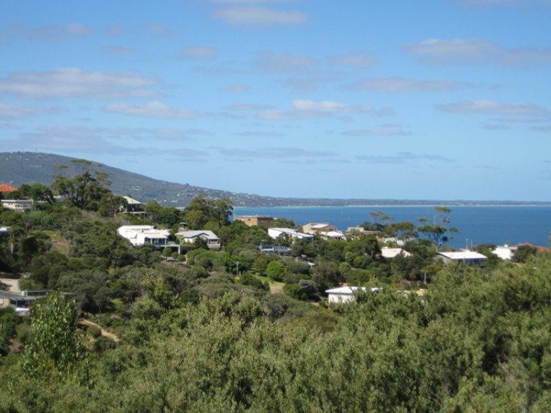 23 Fairbairn Avenue, Mount Martha VIC 3934