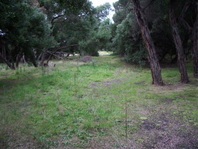 23 Fairbairn Avenue, Mount Martha VIC 3934