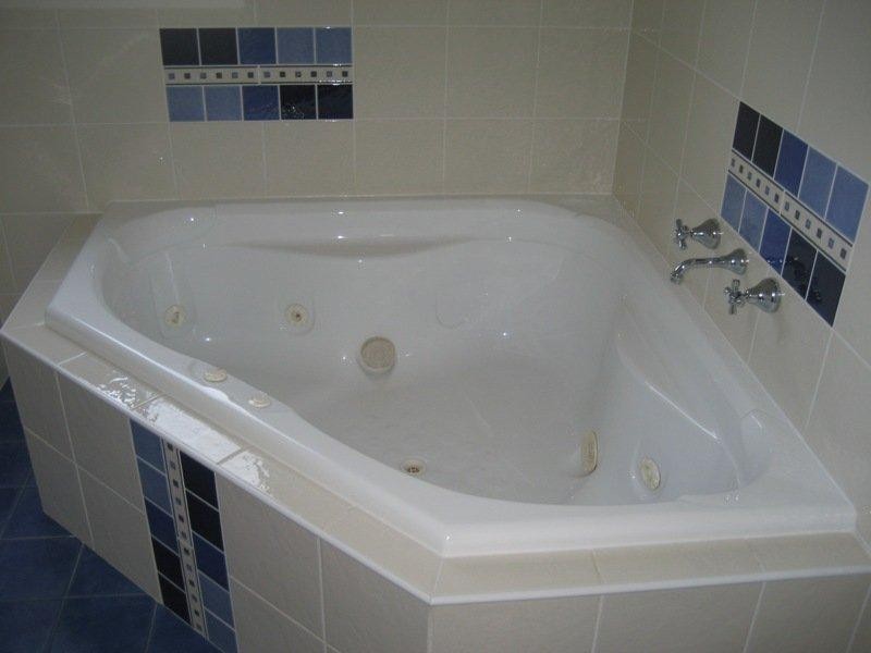 15 Gleneagles Avenue, Mornington VIC 3931