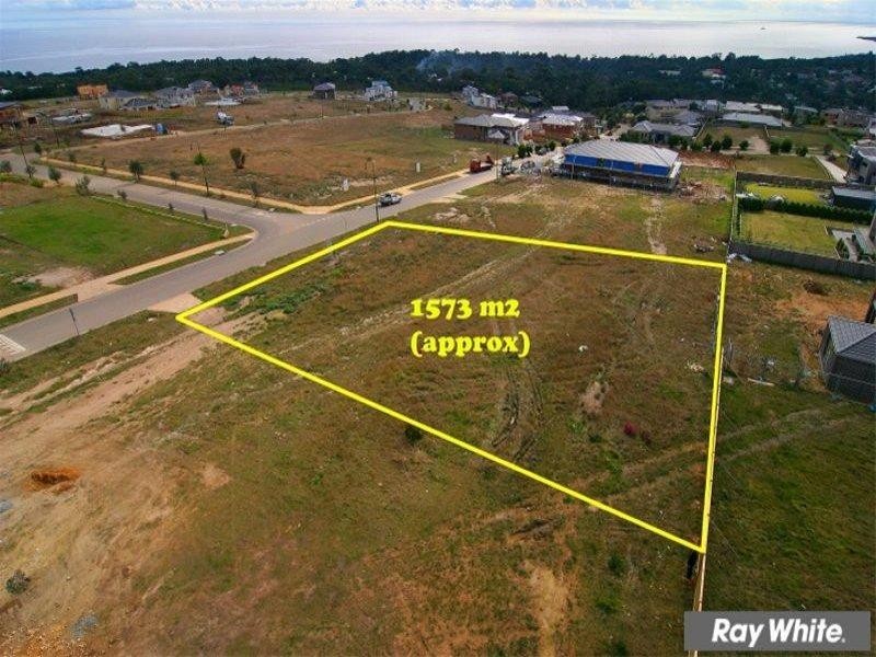 12 Sunhill Road, Mount Martha VIC 3934