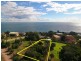 15 Headland Waters, Mount Martha VIC 3934