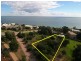 15 Headland Waters, Mount Martha VIC 3934